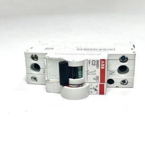 abb-2css255101r0024-sn201-c2-mini-circuit-breaker-oem-brandon-y-20241129-125959-481257