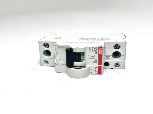 abb-2css255101r0024-sn201-c2-mini-circuit-breaker-oem-brandon-y-20241129-125959-481257