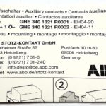 abb-eh04-11-ghe3401321r00002-auxiliary-contact-oem-brandon-y-20241121-135249-547527
