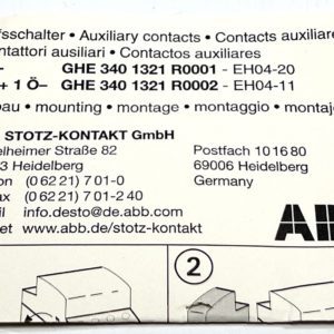 abb-eh04-11-ghe3401321r00002-auxiliary-contact-oem-brandon-y-20241121-135249-547527