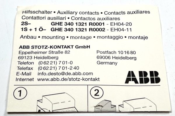 abb-eh04-11-ghe3401321r00002-auxiliary-contact-oem-brandon-y-20241121-135249-547527