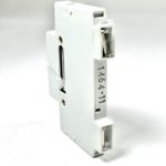 abb-eh04-11-ghe3401321r00002-auxiliary-contact-oem-brandon-y-20241121-135253-667681