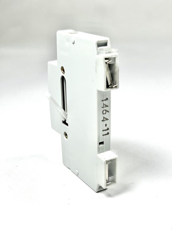 abb-eh04-11-ghe3401321r00002-auxiliary-contact-oem-brandon-y-20241121-135253-667681