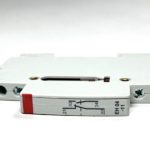 abb-eh04-11-ghe3401321r00002-auxiliary-contact-oem-brandon-y-20241121-135257-70257