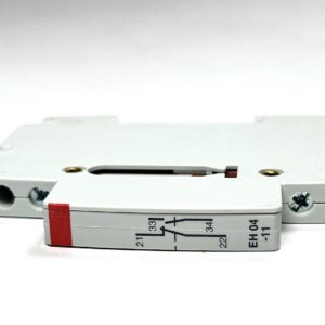 abb-eh04-11-ghe3401321r00002-auxiliary-contact-oem-brandon-y-20241121-135257-70257