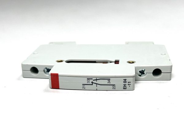 abb-eh04-11-ghe3401321r00002-auxiliary-contact-oem-brandon-y-20241121-135257-70257