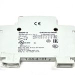 abb-eh04-11-ghe3401321r00002-auxiliary-contact-oem-brandon-y-20241121-135300-932305