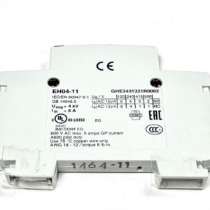 abb-eh04-11-ghe3401321r00002-auxiliary-contact-oem-brandon-y-20241121-135300-932305