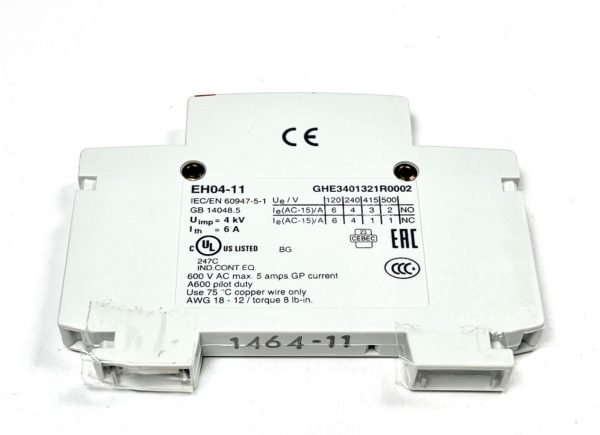 abb-eh04-11-ghe3401321r00002-auxiliary-contact-oem-brandon-y-20241121-135300-932305