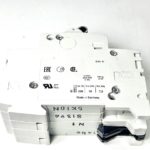 abb-iec-60947-2-s-201-na-circuit-breaker-k-10a-oem-brandon-y-20241122-141309-662100