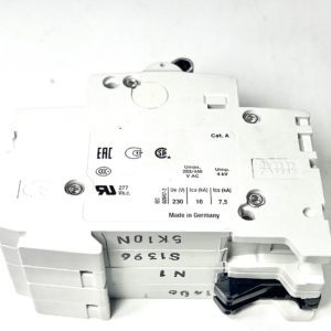 abb-iec-60947-2-s-201-na-circuit-breaker-k-10a-oem-brandon-y-20241122-141309-662100