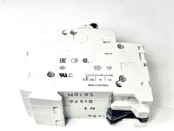 abb-iec-60947-2-s-201-na-circuit-breaker-k-10a-oem-brandon-y-20241122-141309-662100