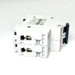 abb-iec-60947-2-s-201-na-circuit-breaker-k-10a-oem-brandon-y-20241122-141317-385689