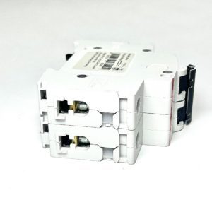 abb-iec-60947-2-s-201-na-circuit-breaker-k-10a-oem-brandon-y-20241122-141317-385689