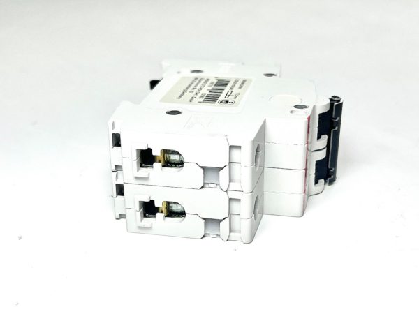 abb-iec-60947-2-s-201-na-circuit-breaker-k-10a-oem-brandon-y-20241122-141317-385689