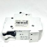 abb-iec-60947-2-s-201-na-circuit-breaker-k-10a-oem-brandon-y-20241122-141324-90470