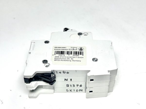 abb-iec-60947-2-s-201-na-circuit-breaker-k-10a-oem-brandon-y-20241122-141324-90470