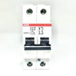 abb-iec-60947-2-s-201-na-circuit-breaker-k-10a-oem-brandon-y-20241122-141332-390076