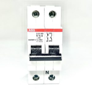 abb-iec-60947-2-s-201-na-circuit-breaker-k-10a-oem-brandon-y-20241122-141332-390076