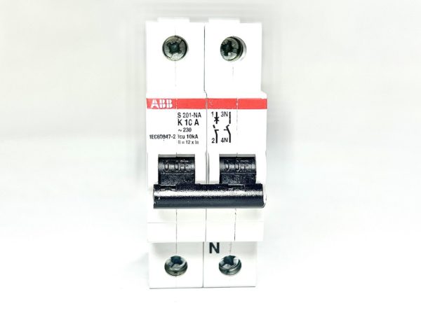 abb-iec-60947-2-s-201-na-circuit-breaker-k-10a-oem-brandon-y-20241122-141332-390076