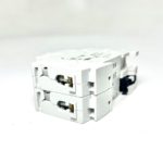 abb-iec-60947-2-s-201-na-circuit-breaker-k-16a-oem-brandon-y-20241122-144936-160883