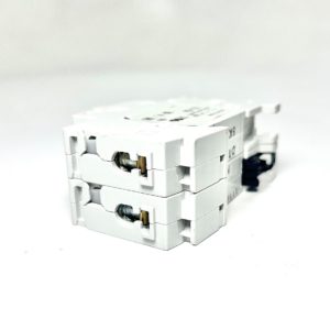 abb-iec-60947-2-s-201-na-circuit-breaker-k-16a-oem-brandon-y-20241122-144936-160883