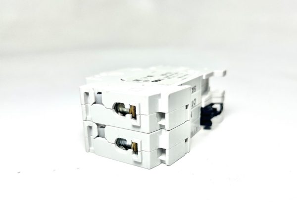 abb-iec-60947-2-s-201-na-circuit-breaker-k-16a-oem-brandon-y-20241122-144936-160883