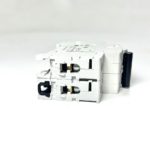 abb-iec-60947-2-s-201-na-circuit-breaker-k-16a-oem-brandon-y-20241122-144951-142299