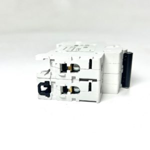 abb-iec-60947-2-s-201-na-circuit-breaker-k-16a-oem-brandon-y-20241122-144951-142299