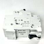abb-iec-60947-2-s-201-na-circuit-breaker-k-16a-oem-brandon-y-20241122-144954-697987