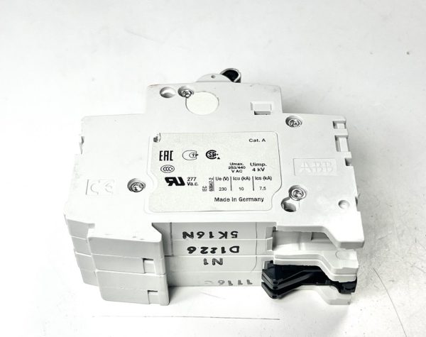abb-iec-60947-2-s-201-na-circuit-breaker-k-16a-oem-brandon-y-20241122-144954-697987