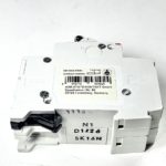 abb-iec-60947-2-s-201-na-circuit-breaker-k-16a-oem-brandon-y-20241122-145007-356645