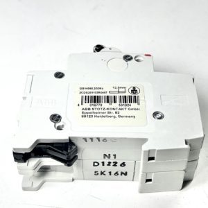 abb-iec-60947-2-s-201-na-circuit-breaker-k-16a-oem-brandon-y-20241122-145007-356645