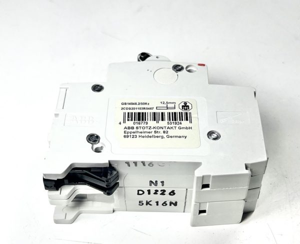 abb-iec-60947-2-s-201-na-circuit-breaker-k-16a-oem-brandon-y-20241122-145007-356645