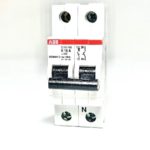 abb-iec-60947-2-s-201-na-circuit-breaker-k-16a-oem-brandon-y-20241122-145011-225361