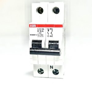 abb-iec-60947-2-s-201-na-circuit-breaker-k-16a-oem-brandon-y-20241122-145011-225361