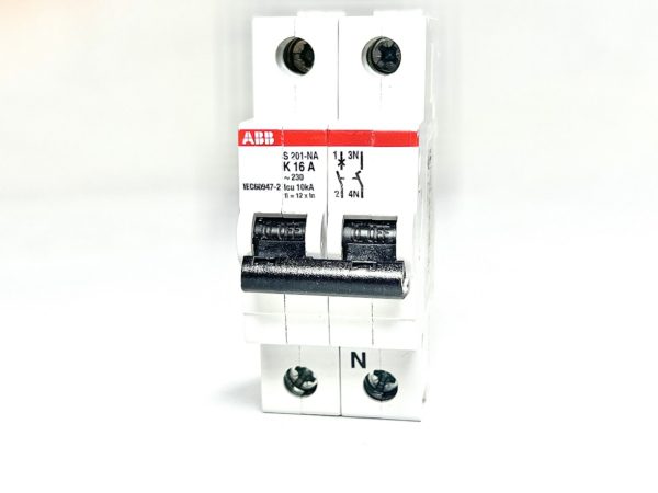 abb-iec-60947-2-s-201-na-circuit-breaker-k-16a-oem-brandon-y-20241122-145011-225361