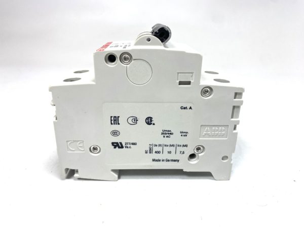 abb-nec-60947-2-k-50a-2-pole-circuit-breaker-switch-felix-ommo33069-20241105-085119-996021