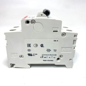 abb-nec-60947-2-k-50a-2-pole-circuit-breaker-switch-felix-ommo33069-20241105-085119-996021