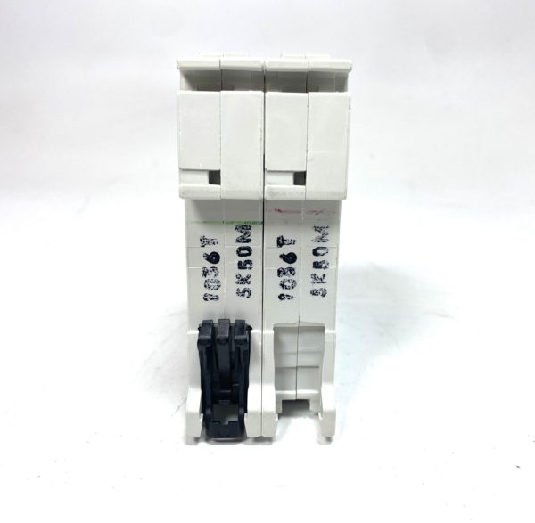 abb-nec-60947-2-k-50a-2-pole-circuit-breaker-switch-felix-ommo33069-20241105-085131-2640