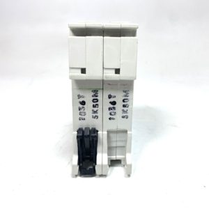 abb-nec-60947-2-k-50a-2-pole-circuit-breaker-switch-felix-ommo33069-20241105-085131-2640