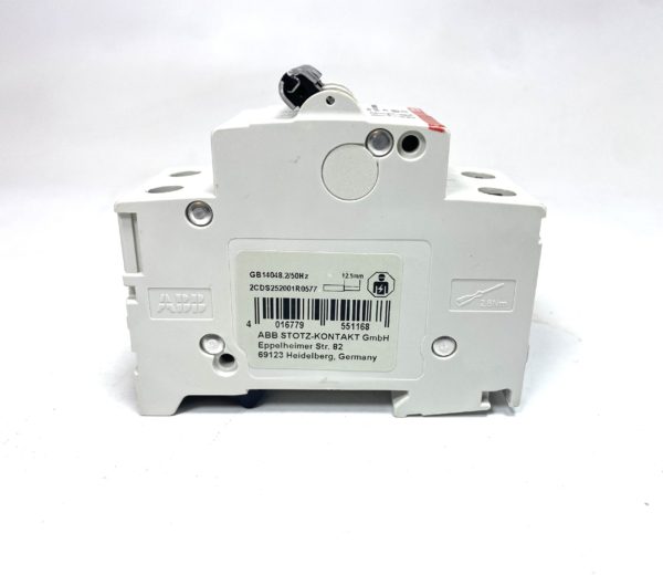 abb-nec-60947-2-k-50a-2-pole-circuit-breaker-switch-felix-ommo33069-20241105-085141-477147