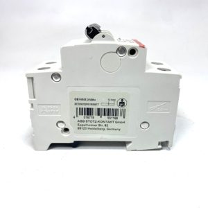 abb-nec-60947-2-k-50a-2-pole-circuit-breaker-switch-felix-ommo33069-20241105-085141-477147