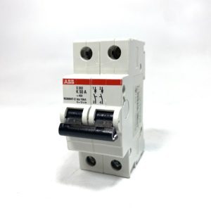 abb-nec-60947-2-k-50a-2-pole-circuit-breaker-switch-felix-ommo33069-20241105-085154-828231