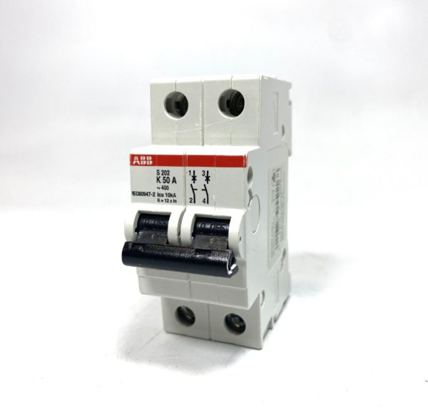 abb-nec-60947-2-k-50a-2-pole-circuit-breaker-switch-felix-ommo33069-20241105-085154-828231