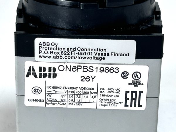 abb-on6pbs19863-on-off-mode-selector-switch-ms-01-06-480-600v-felix-ommo33069-20241120-163419-269129