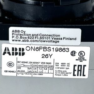 abb-on6pbs19863-on-off-mode-selector-switch-ms-01-06-480-600v-felix-ommo33069-20241120-163419-269129