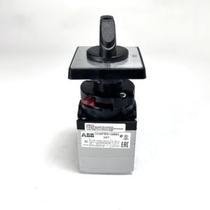 abb-on6pbs19863-on-off-mode-selector-switch-ms-01-06-480-600v-felix-ommo33069-20241120-163431-306870