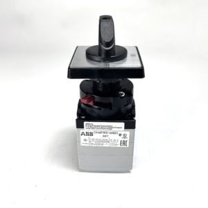 abb-on6pbs19863-on-off-mode-selector-switch-ms-01-06-480-600v-felix-ommo33069-20241120-163431-306870