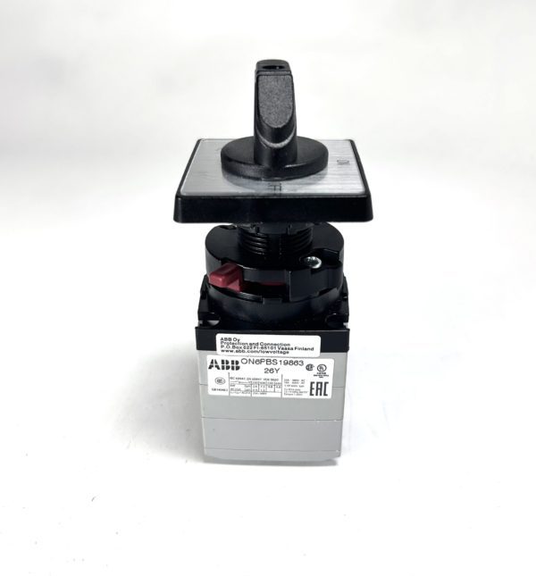 abb-on6pbs19863-on-off-mode-selector-switch-ms-01-06-480-600v-felix-ommo33069-20241120-163431-306870